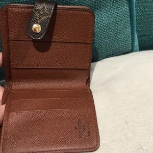Wallet